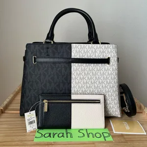 Michael Kors Set thumbnail 2