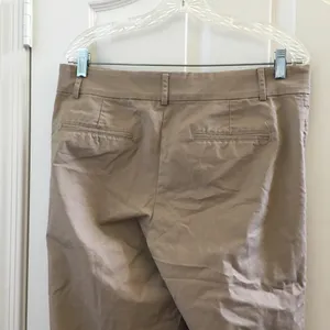 FINAL MARKDOWN Ladies dockers 10 thumbnail 4