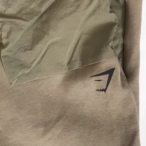 Gymshark Active Pant Size Xs thumbnail 6