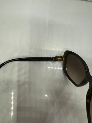 Sunglassess thumbnail 6
