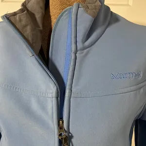 Women’s Jacket Size S thumbnail 4