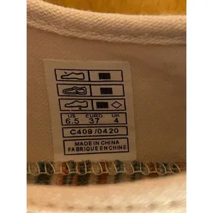 Rocket Dog Womens Mariella Craft Slip On Walking Shoes Natural Size 6.5 M thumbnail 8