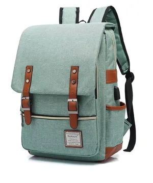 Amazon Backpack thumbnail 1