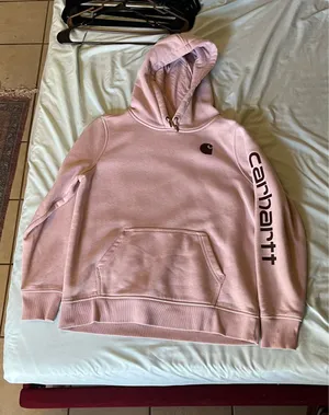 Carhartt Hoodie Women’s thumbnail 1
