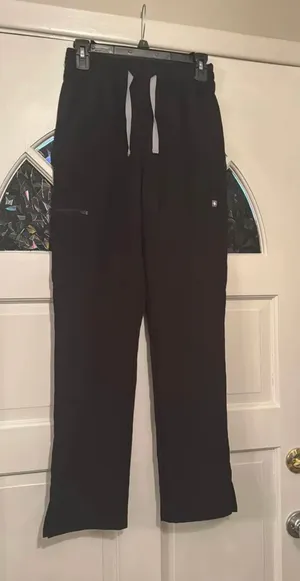 Figs scrub pant dowa thumbnail 1