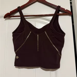 Lululemon Athletica Align French Press thumbnail 5