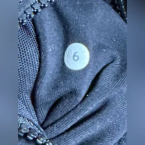 Lululemon‎ Define Jacket Full Zip thumbnail 5