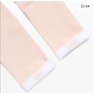 Lululemon Step To It Quarter Sock-ballet slipper thumbnail 3
