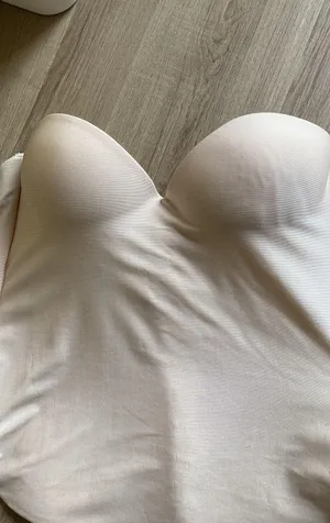 Corset Shapewear thumbnail 2