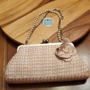 Trend Mini Fashion Bag thumbnail 2