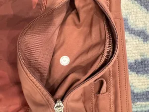 Lululemon Speed Up Shorts 4" Mid-Rise 6 thumbnail 3