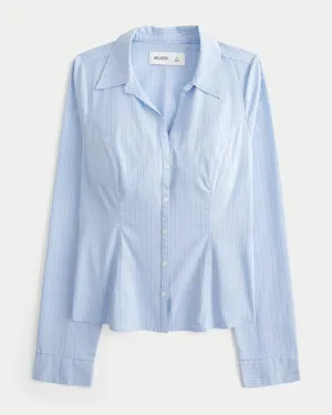 Hollister Top thumbnail 2