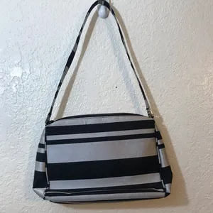 Kate Spade ♠️ shoulder bag thumbnail 2