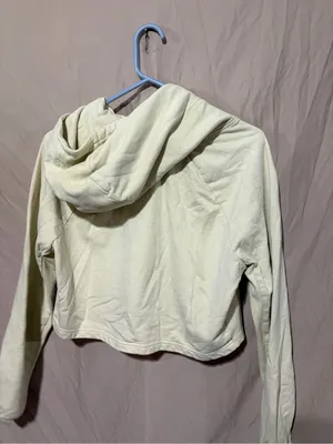 Gymshark sweatshirt thumbnail 3