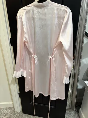 Linea Donatella Robe thumbnail 5