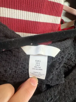  Zara long dress thumbnail 2