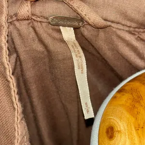 Free people jacket thumbnail 3
