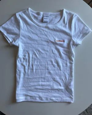 Urban Outfitters Top thumbnail 2