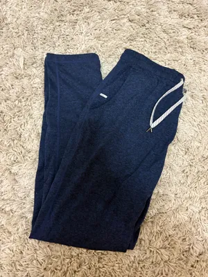 Vuori Pants thumbnail 2