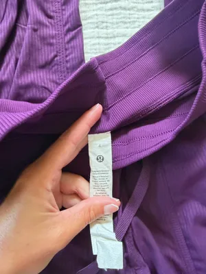 Lululemon Dance Studio Pants thumbnail 3
