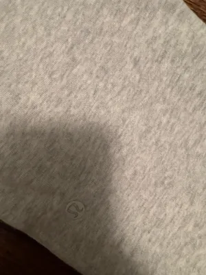 Lululemon Scuba Joggers  thumbnail 3