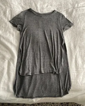 Wishlist Basic Tee thumbnail 2
