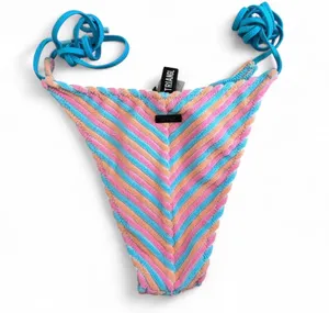 Triangl Bikini Set Vinca Sherbet thumbnail 2