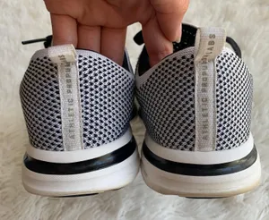 APL Techloom Pro Sneakers Size 7.5 thumbnail 7