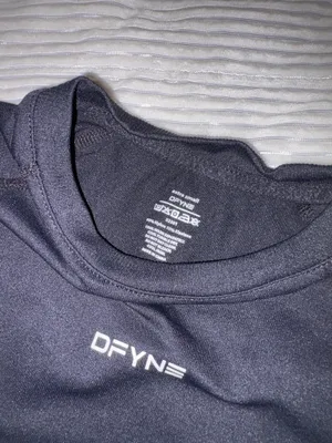 DFYNE Impact top thumbnail 3