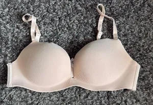 Sophie B Bra thumbnail 1
