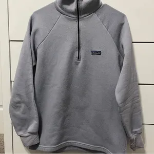 Vintage 90’s Patagonia Capilene Pullover thumbnail 2