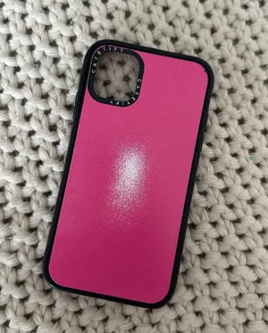 CASETiFY Phone Case thumbnail 1