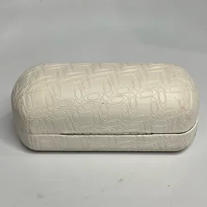 Oakley glasses case‎ white thumbnail 3
