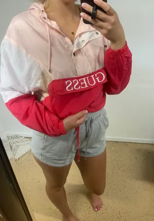 Jacket thumbnail 2