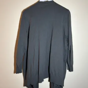 LANDS’ END OUTFITTERS CARDIGAN thumbnail 3