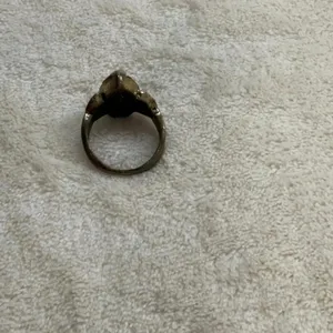 RING thumbnail 3