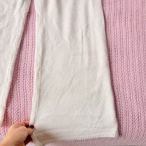 Aerie Wide-Leg Pants thumbnail 5