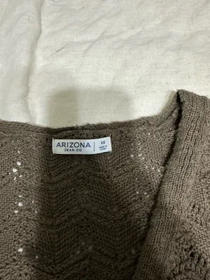 Sweater thumbnail 4