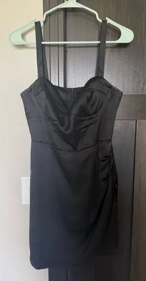 Dry Goods Dress thumbnail 1