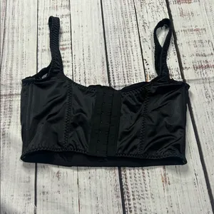 Skims stretch corset Size S thumbnail 2