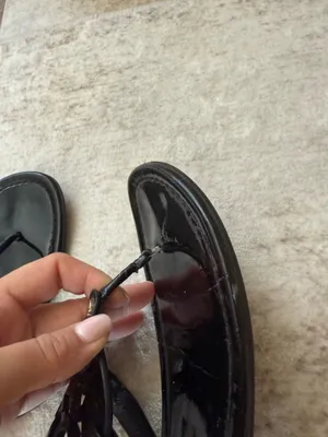 Tory Burch Miller Sandals thumbnail 3
