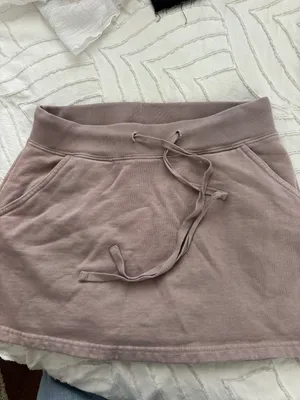 Brandy Skirt  thumbnail 3