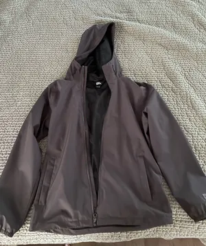 Eddie Bauer Jacket Women’s thumbnail 1