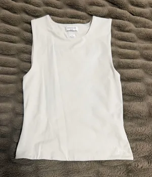 Aritzia Babaton Tank Top thumbnail 1