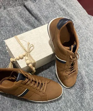 Aldo shoes  thumbnail 5