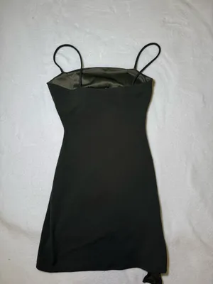 Windsor Set Dress thumbnail 4