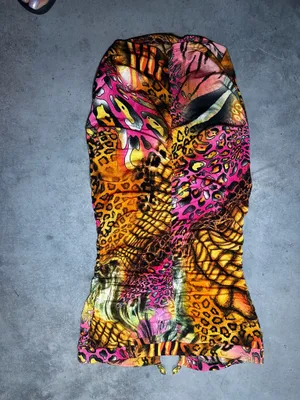 Dress Multiple thumbnail 5