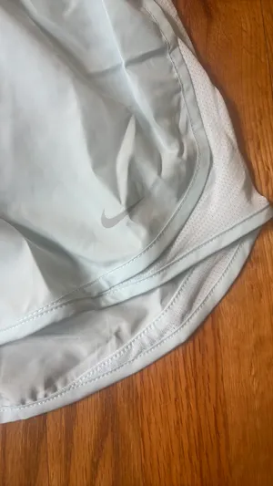 Nike Shorts thumbnail 3