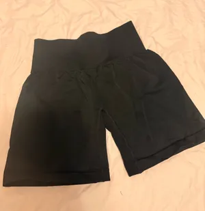 NVGTN Shorts thumbnail 1