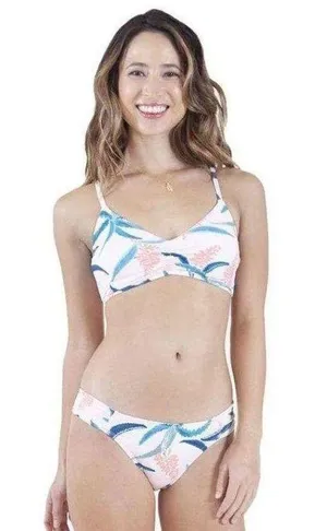 Half Moon Bikini  thumbnail 1